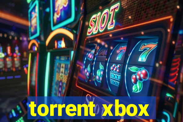 torrent xbox